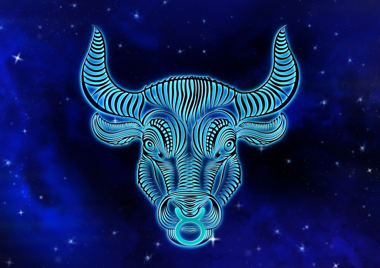 » Amazing facts about zodiac sign Taurus: 7 Strengths, love, career